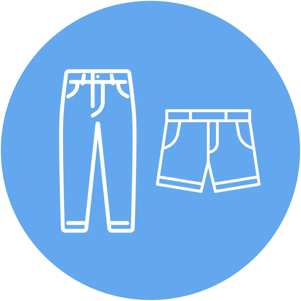 CRIAMIGOS _ Bolinhas Roupas_500x500px-04.png