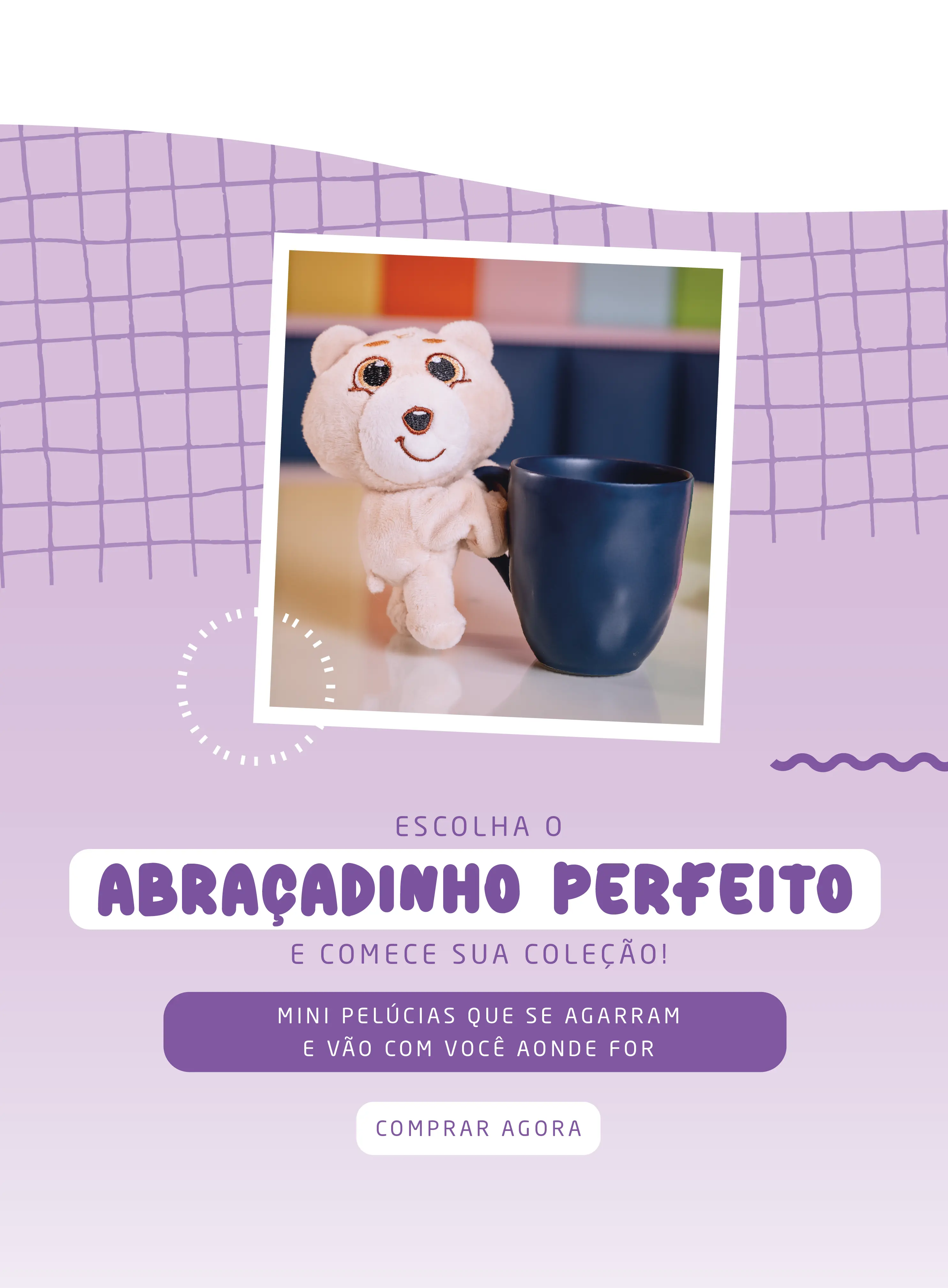 banner_home_novo_site (2).png