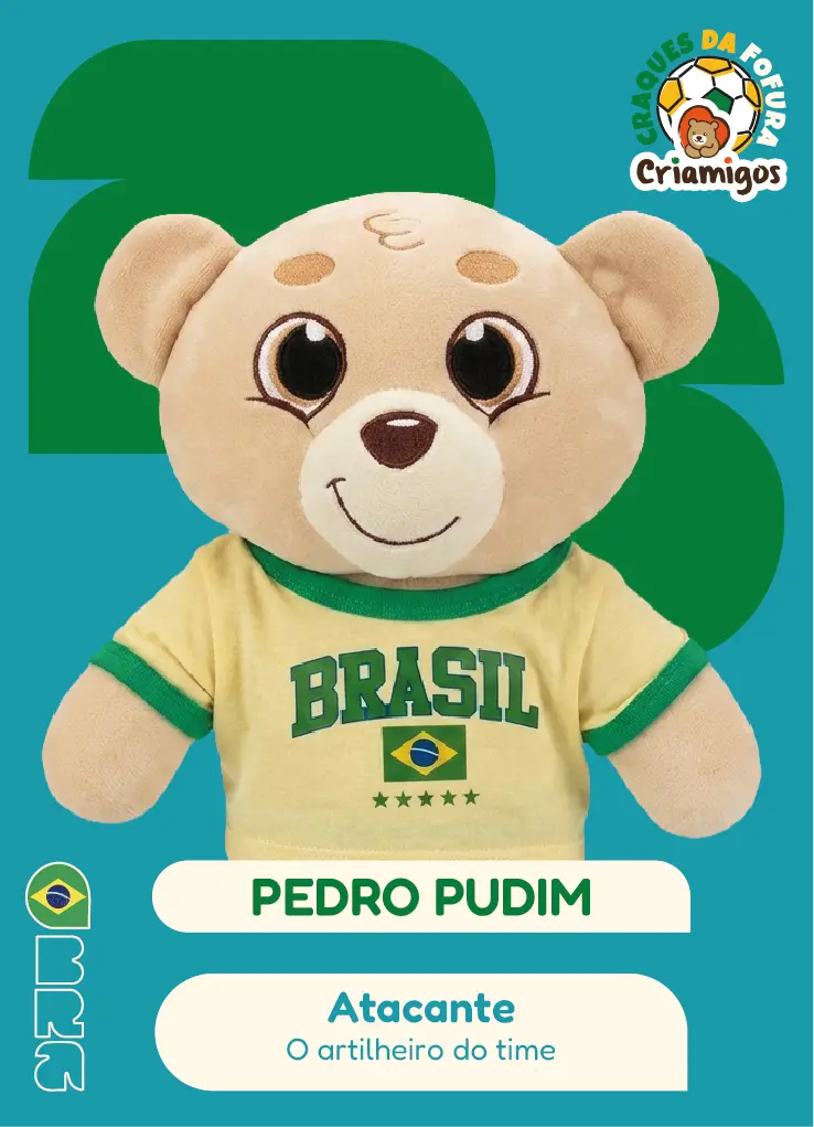 PEDRO PUDIM.png