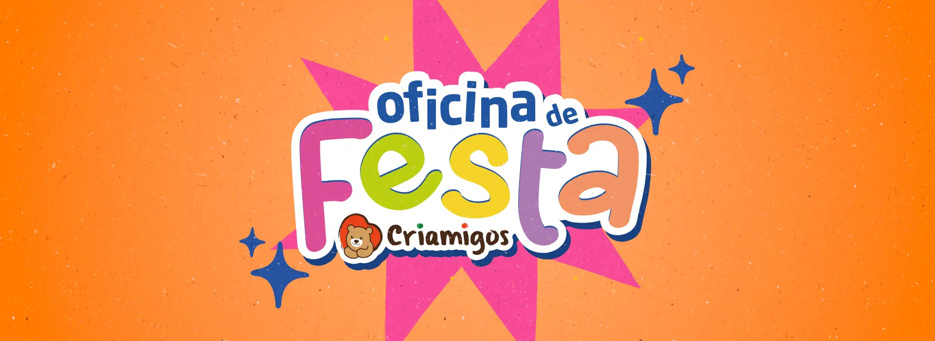 banner1_LP_1920x700.png