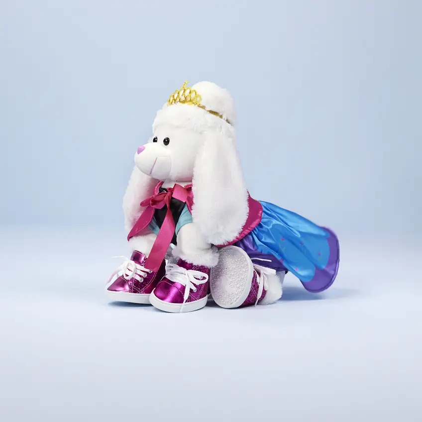 frozen.png