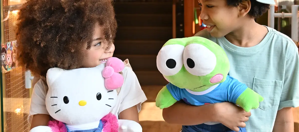 HelloKittyFriends_Feed_39.png
