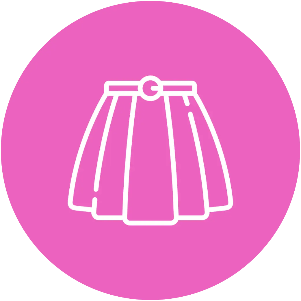 CRIAMIGOS _ Bolinhas Roupas_500x500px-02.png