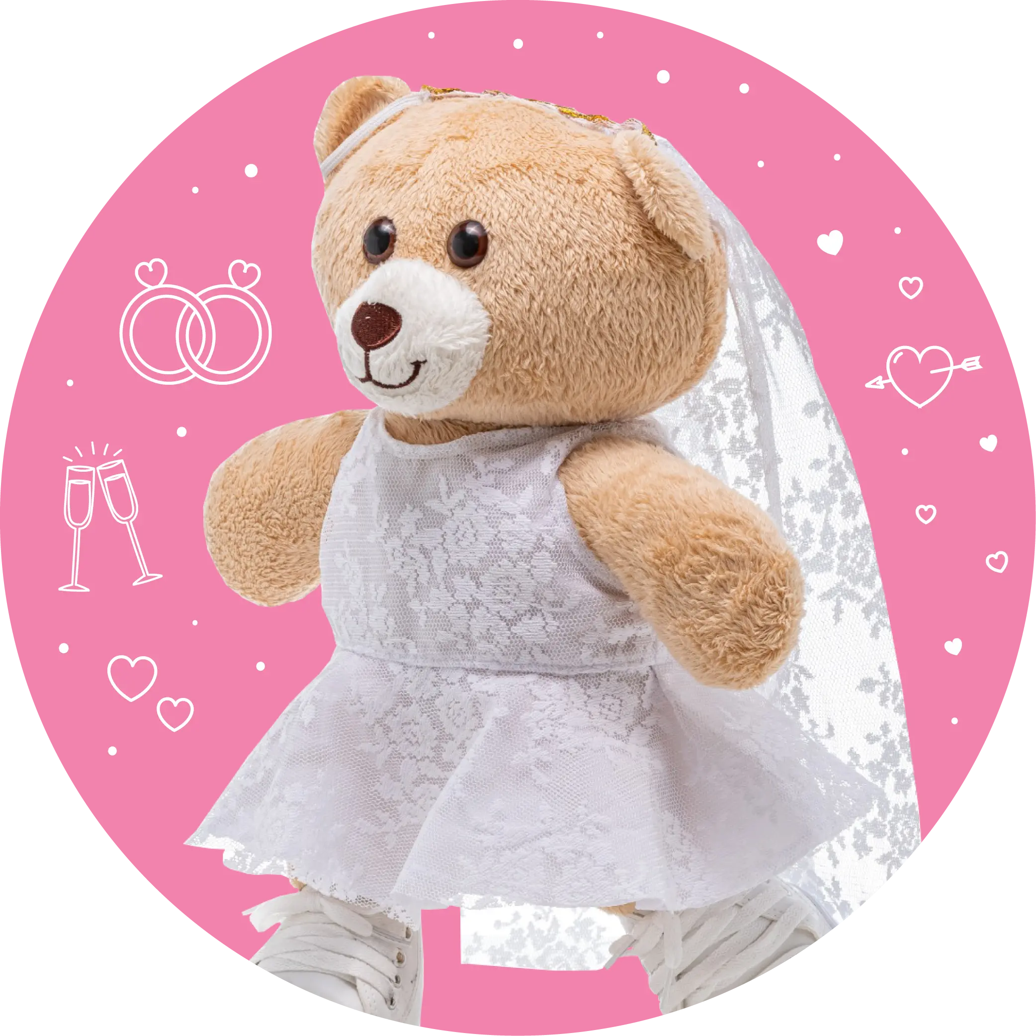 bolinhas_casamento.png