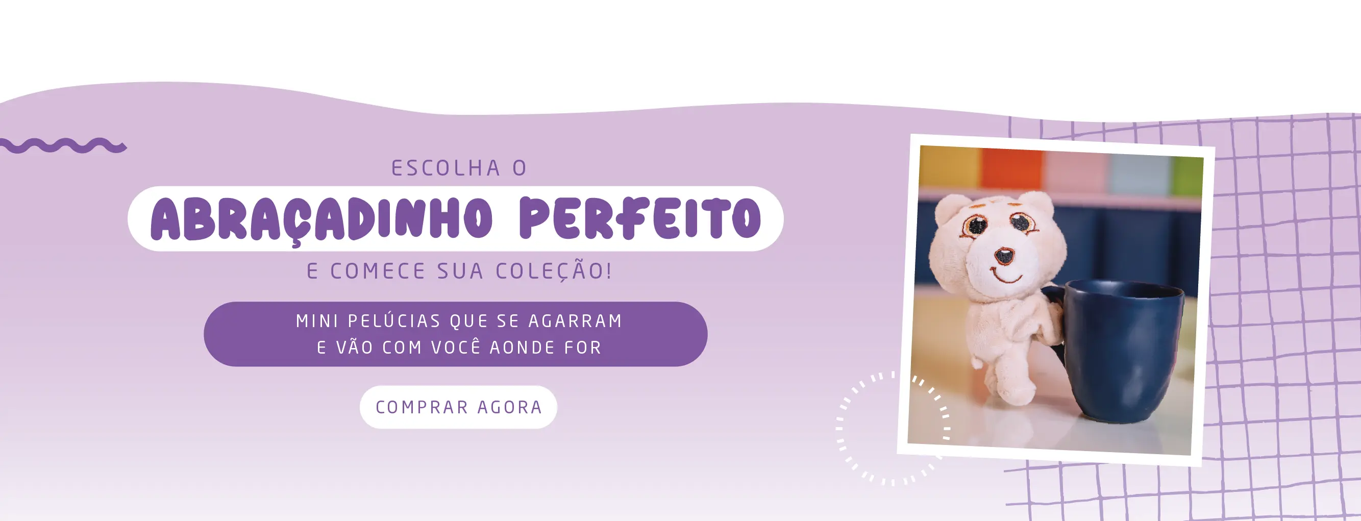 banner_home_novo_site_ (1).png