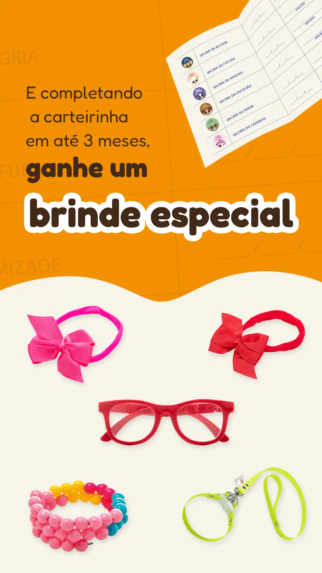 Ca_Vacinação_042026_tela06.png