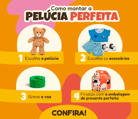 CA_ECOMM_PELUCIAPERFEITA_BANNERHOME-E-PAGPRESENTES_480x416.png