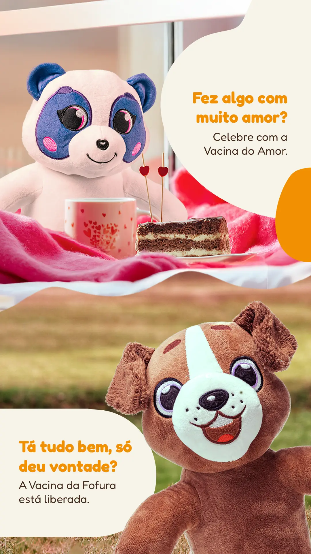 Ca_Vacinação_042026_tela03.png