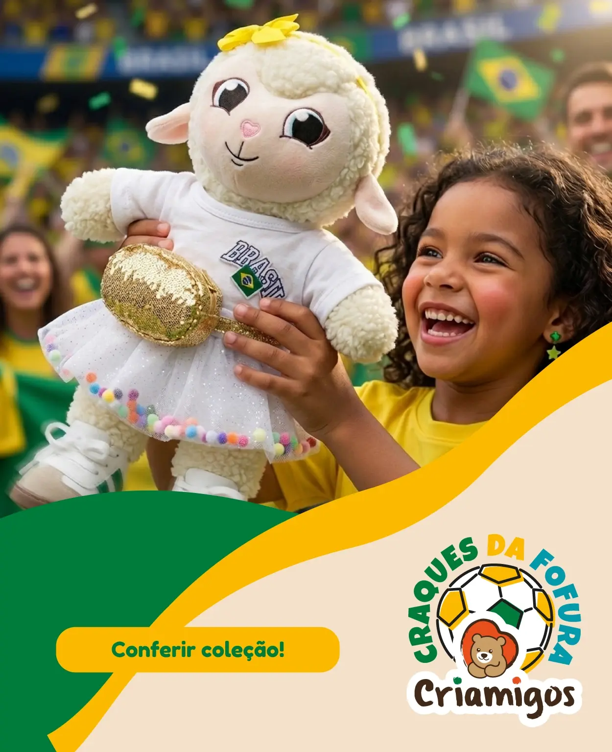 [BANNERS] Copa_BANNER_HOME_MOBILE.png