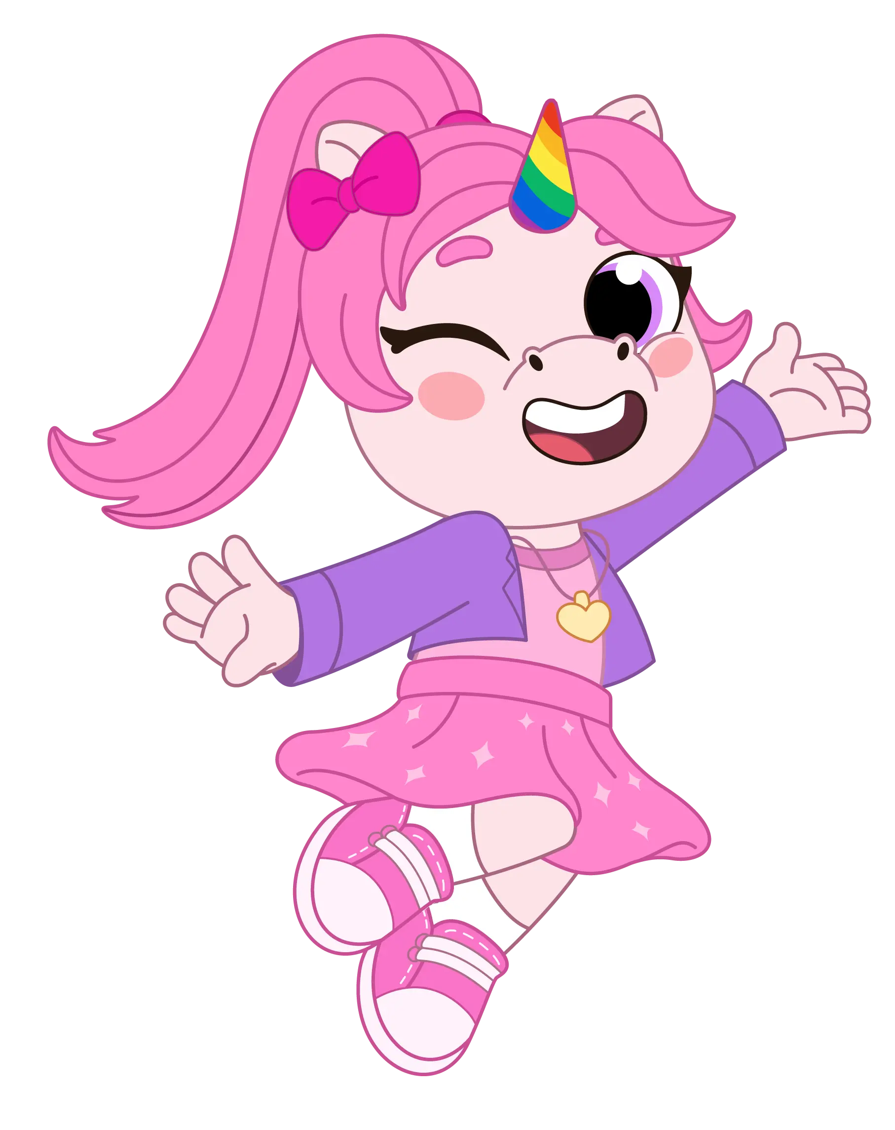UNIBRILHO_POSE_03.png