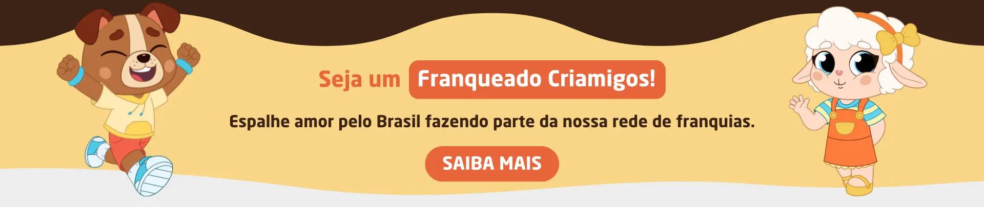franqueado-desk-v2.png