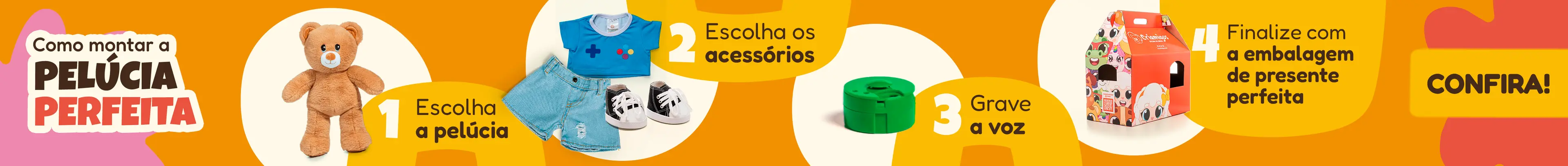 CA_ECOMM_PELUCIAPERFEITA_BANNER-CATEGORIA-PRESENTES_5557x587.png