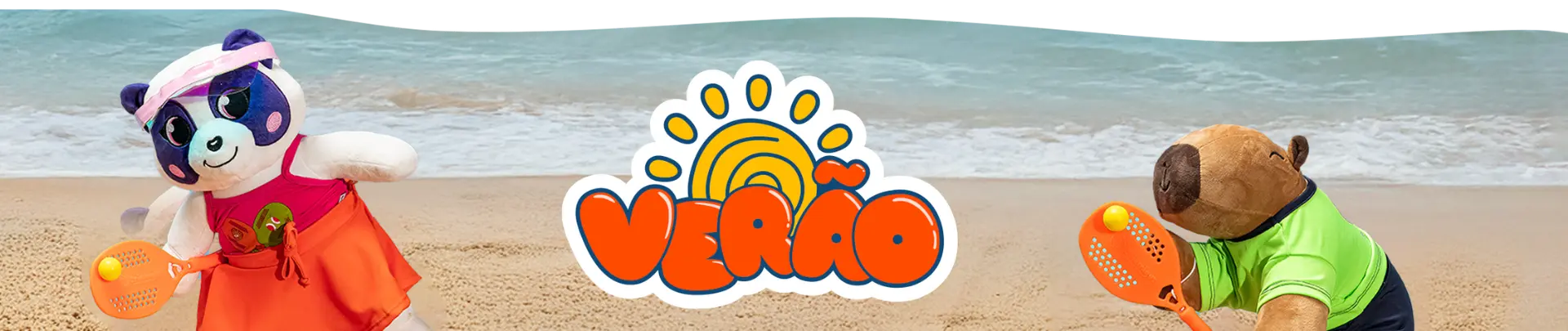BEACH--TESTE.png