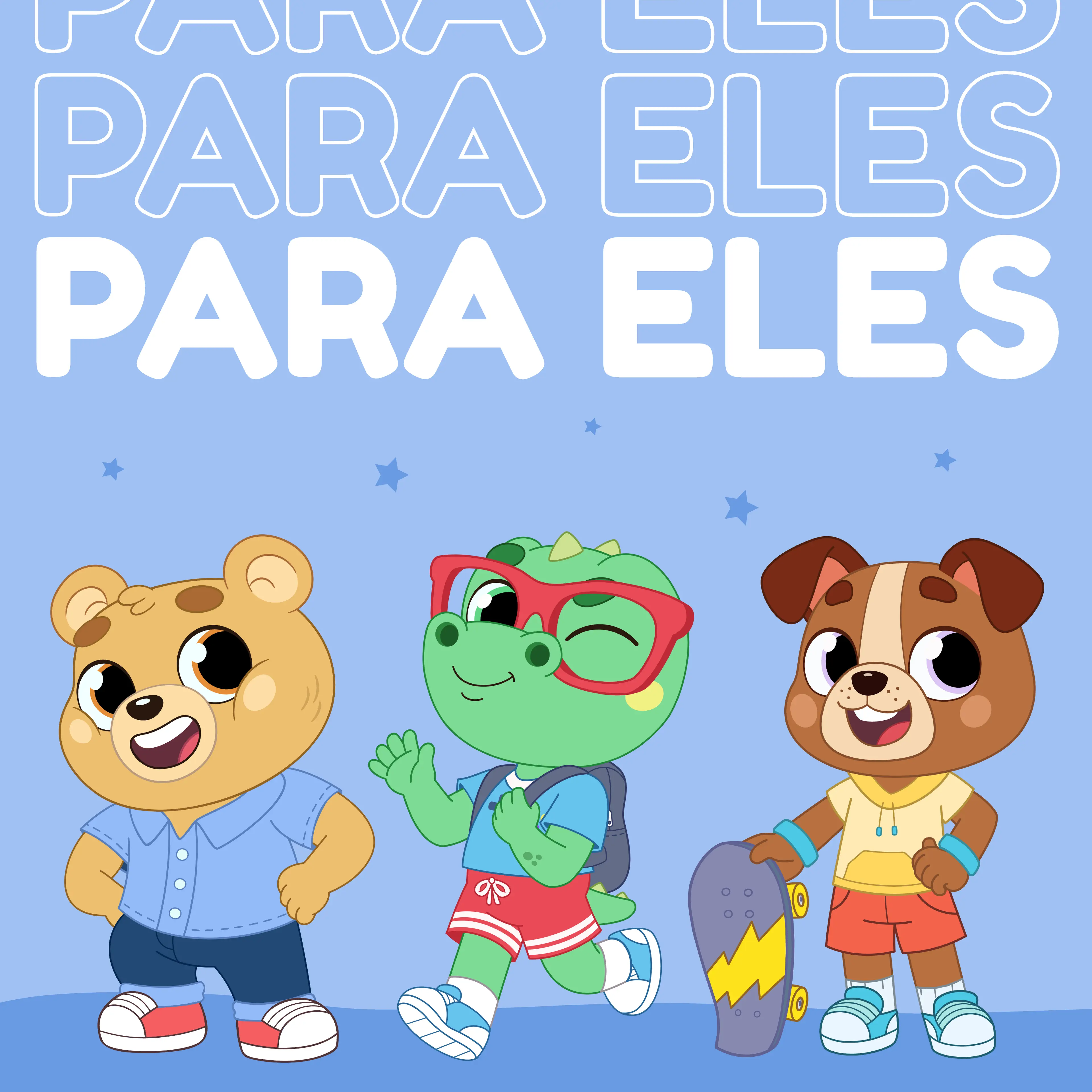 banners_mundo_criamigos_elas_e_eles_1920x1920-02.png