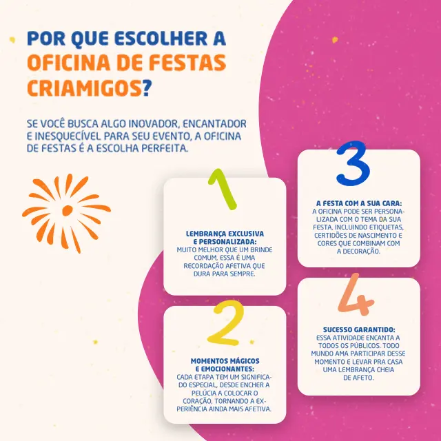 Banner_3_LP_Oficina_de_festas_640x640 (1).png