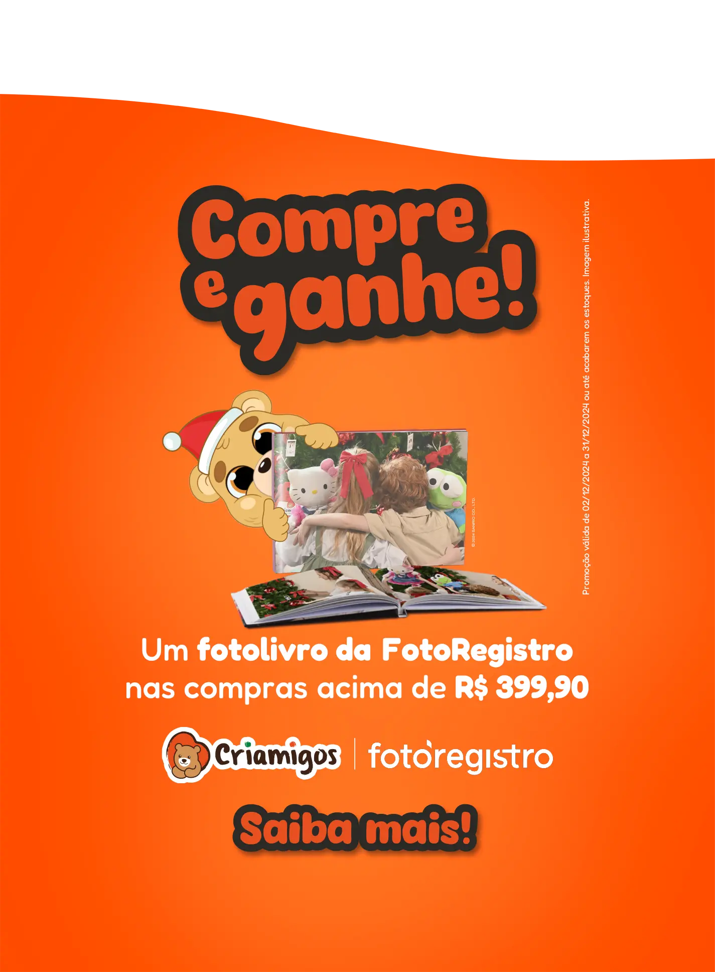 BannerSite_1425x1764_Fotoregistro.png