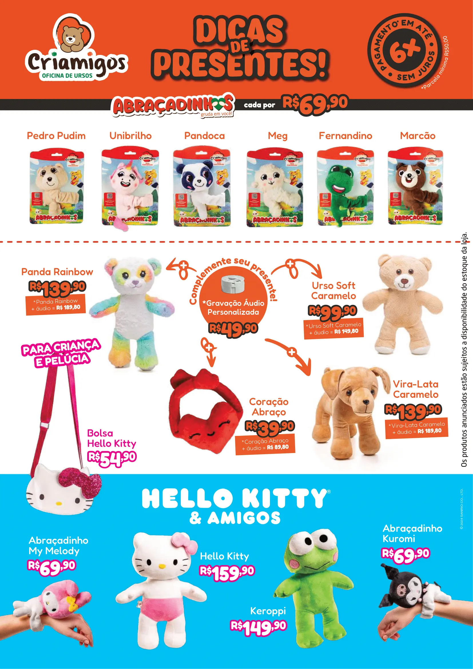 FelizNatal_Flyer_A4_semmarcas-1.png
