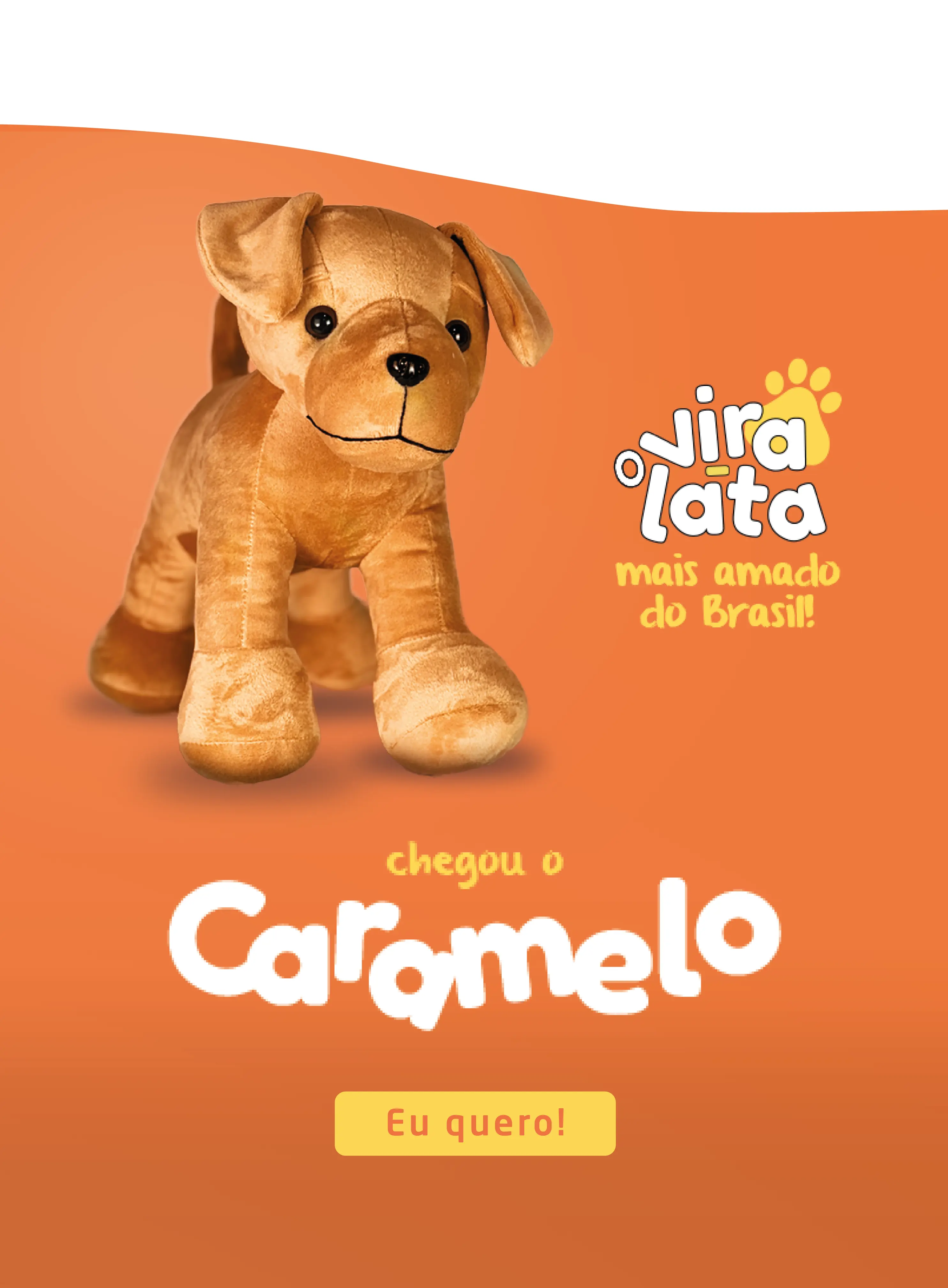 CRIAMIGOS  VTEX - Banner home mobile dog caramelo e (1).png