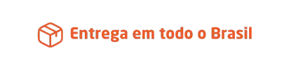 04.png