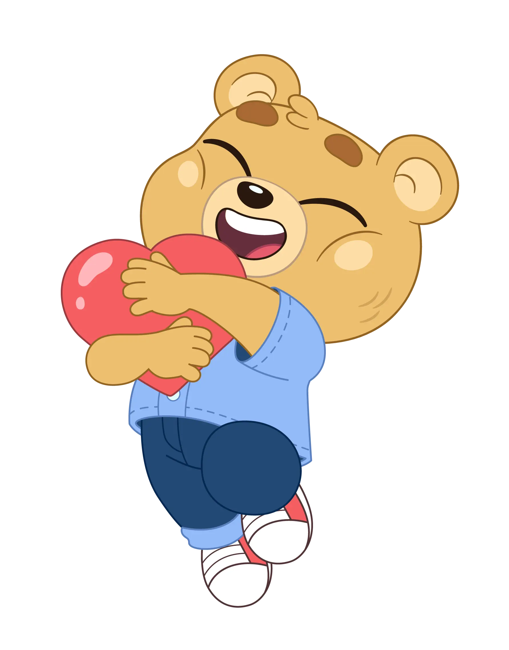 PEDRO_POSE_07.png