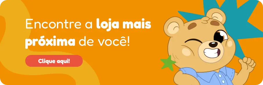 Lojadesk.png