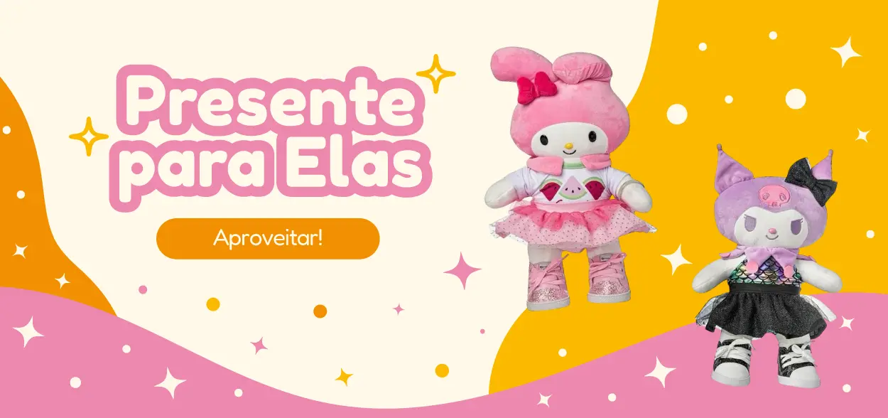 CRIA _ banner_presentes_verão_600x282-02.png