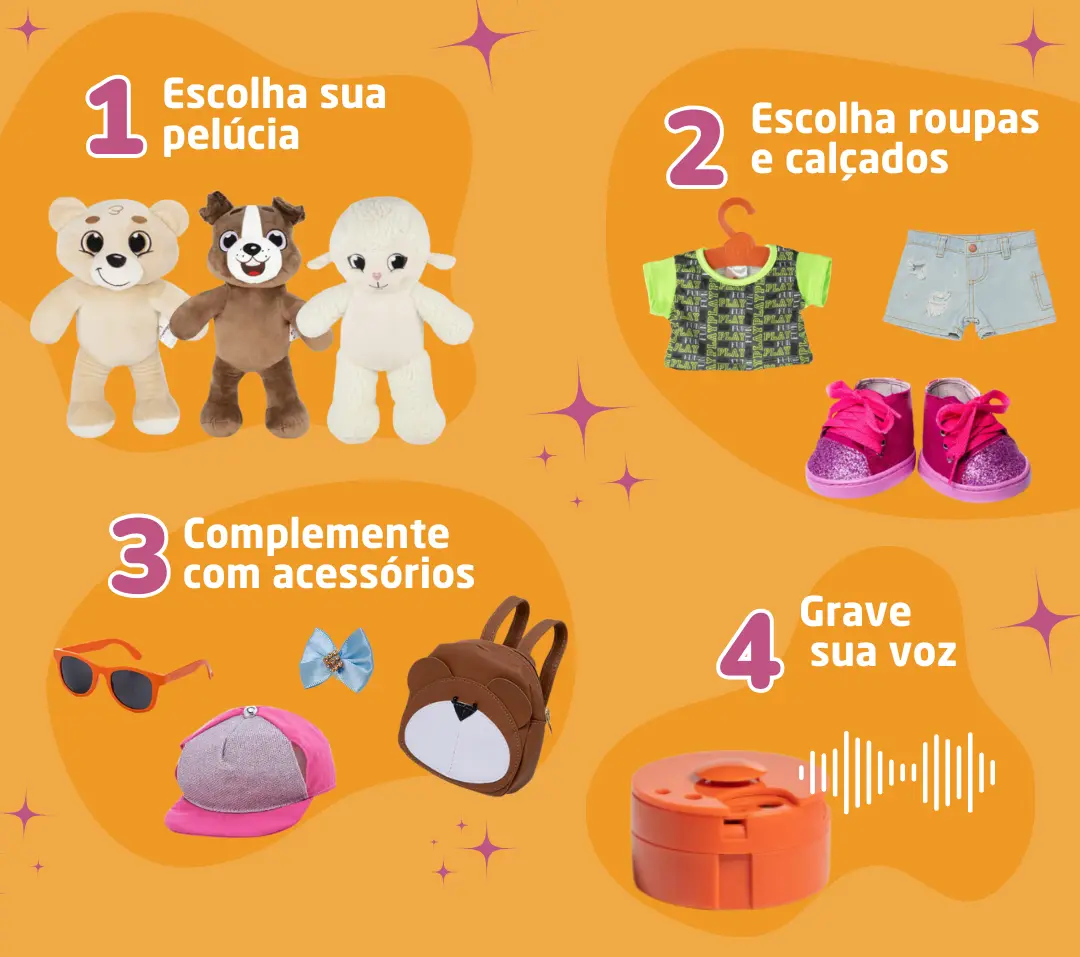 Monte sua pelúcia mobile.png