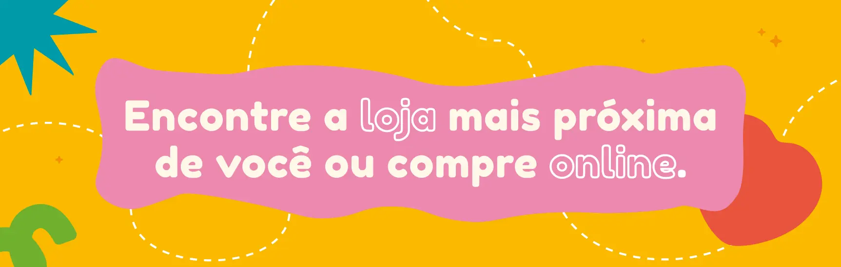CRIAMIGOS _ Banner Nossas Lojas_mobile.png