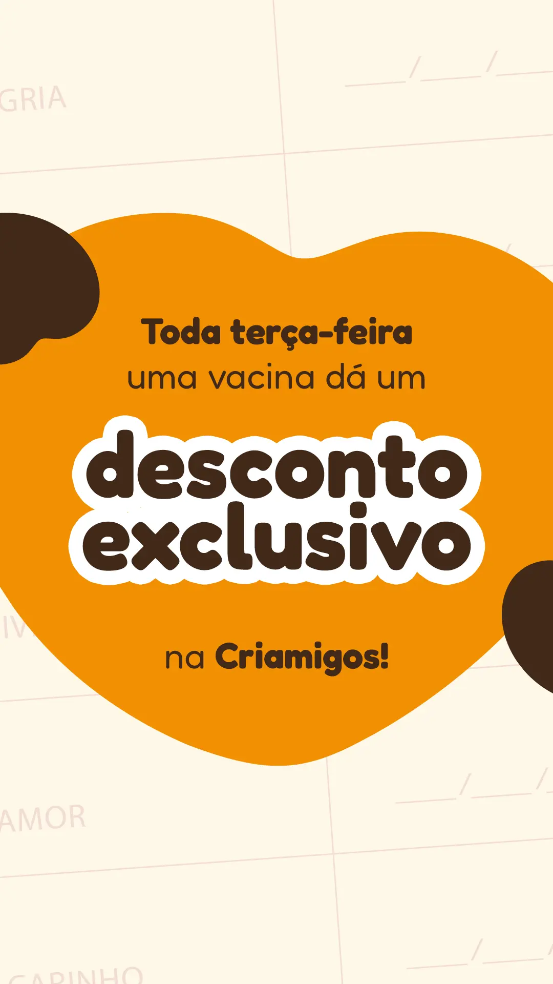 Ca_Vacinação_042026_tela05.png