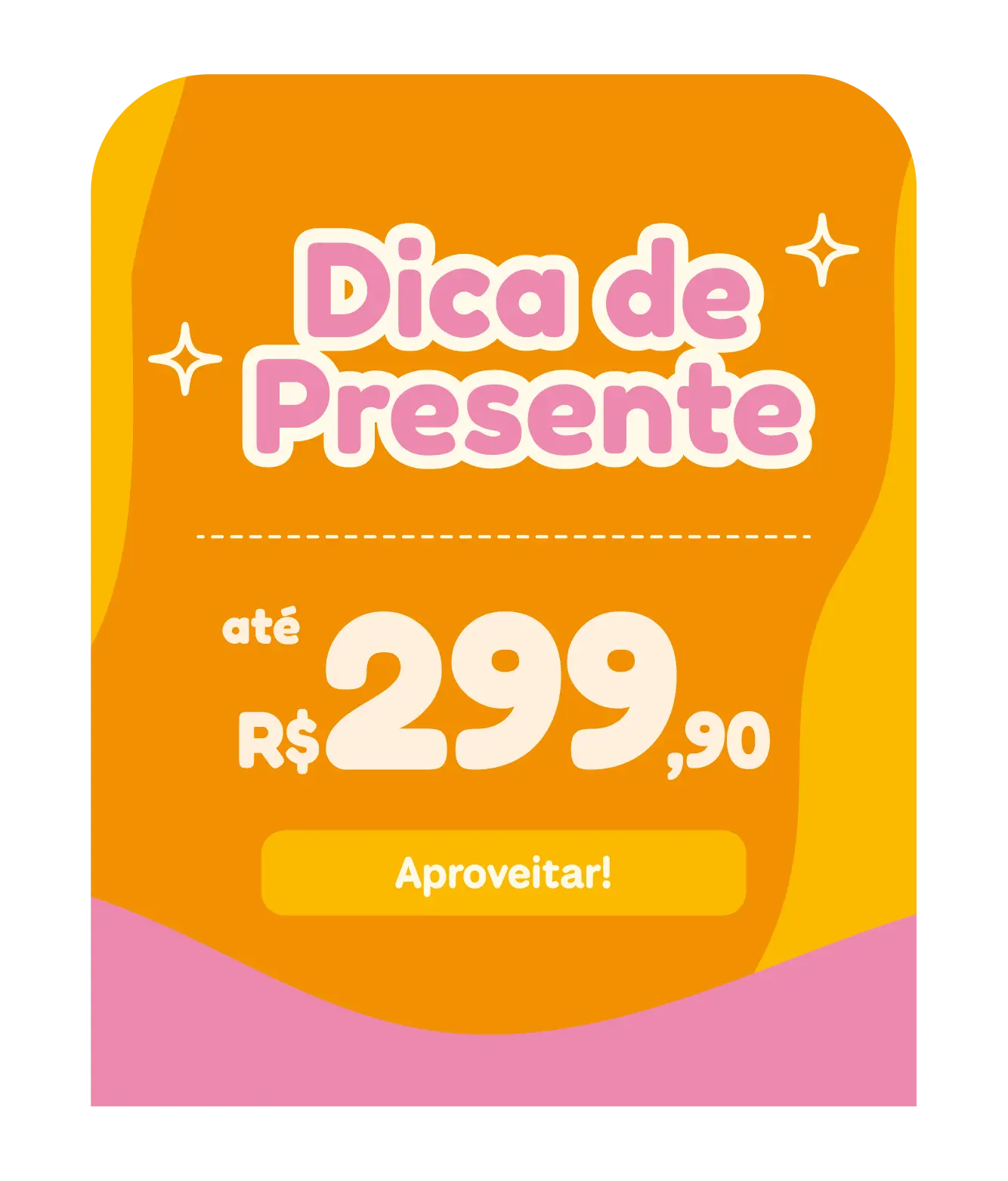 CRIA _ Grid_faixa_de_preço_verão_640x750-02.png
