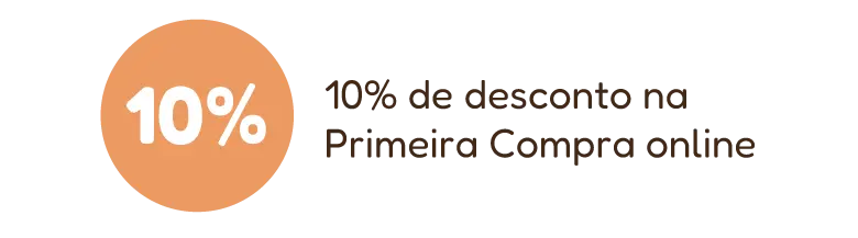 CRIAMIGOS _ Bolinhas benefícios_2-05.png