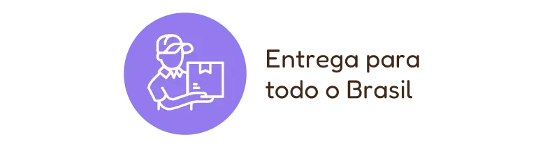 CRIAMIGOS _ Bolinhas benefícios_2-03.png