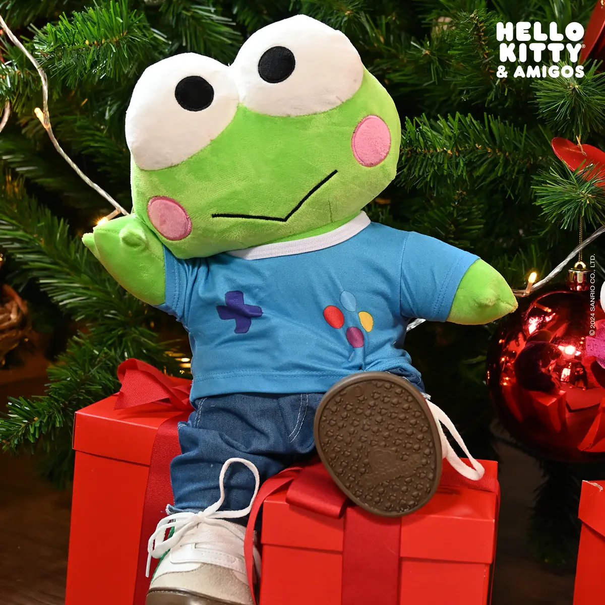 HelloKittyFriends_Feed_14.png