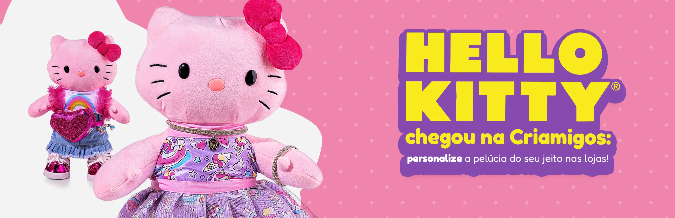 ca_hellokitty_digitalsite.png