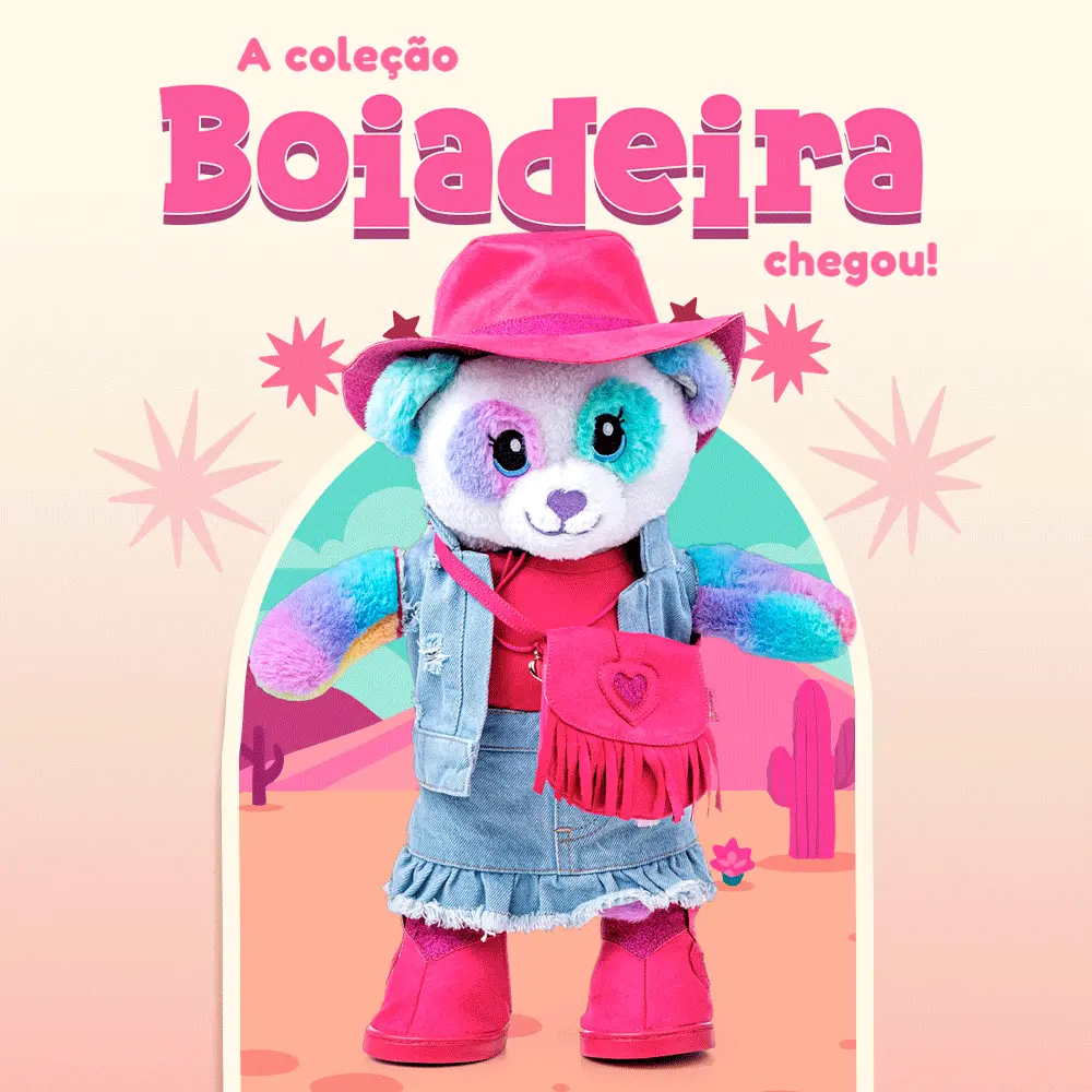 colecao_boiadeira_1000X1000.png