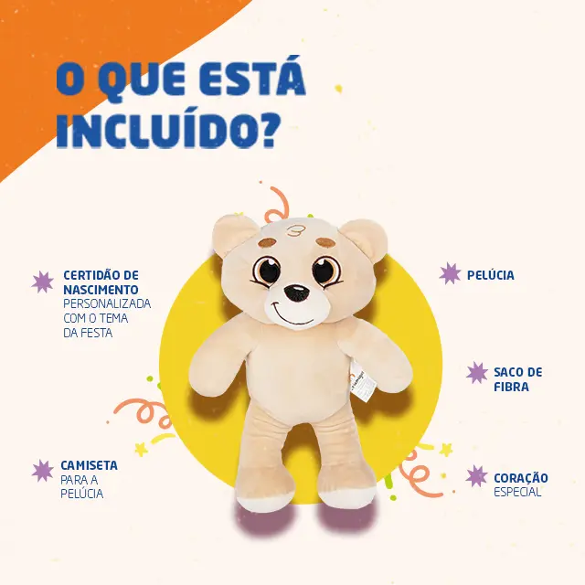 Banner_2_LP_Oficina_de_festas_640x640.png