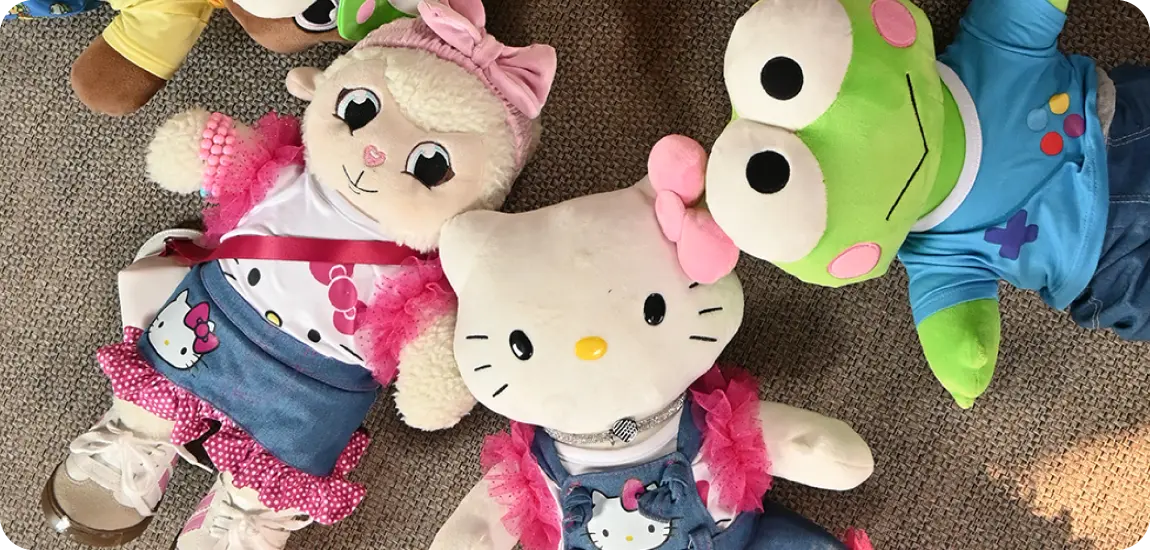 mosaico_GRID_hello_kitty_capa 2 ecarrossel_Prancheta 1.png