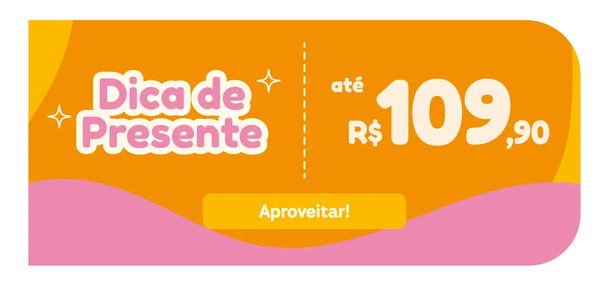 CRIA _ Grid_faixa_de_preço_verão_600x282-01.png