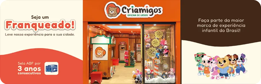 Ca_SEJAUMFRANQUEADO_bannersite_906x294px.png