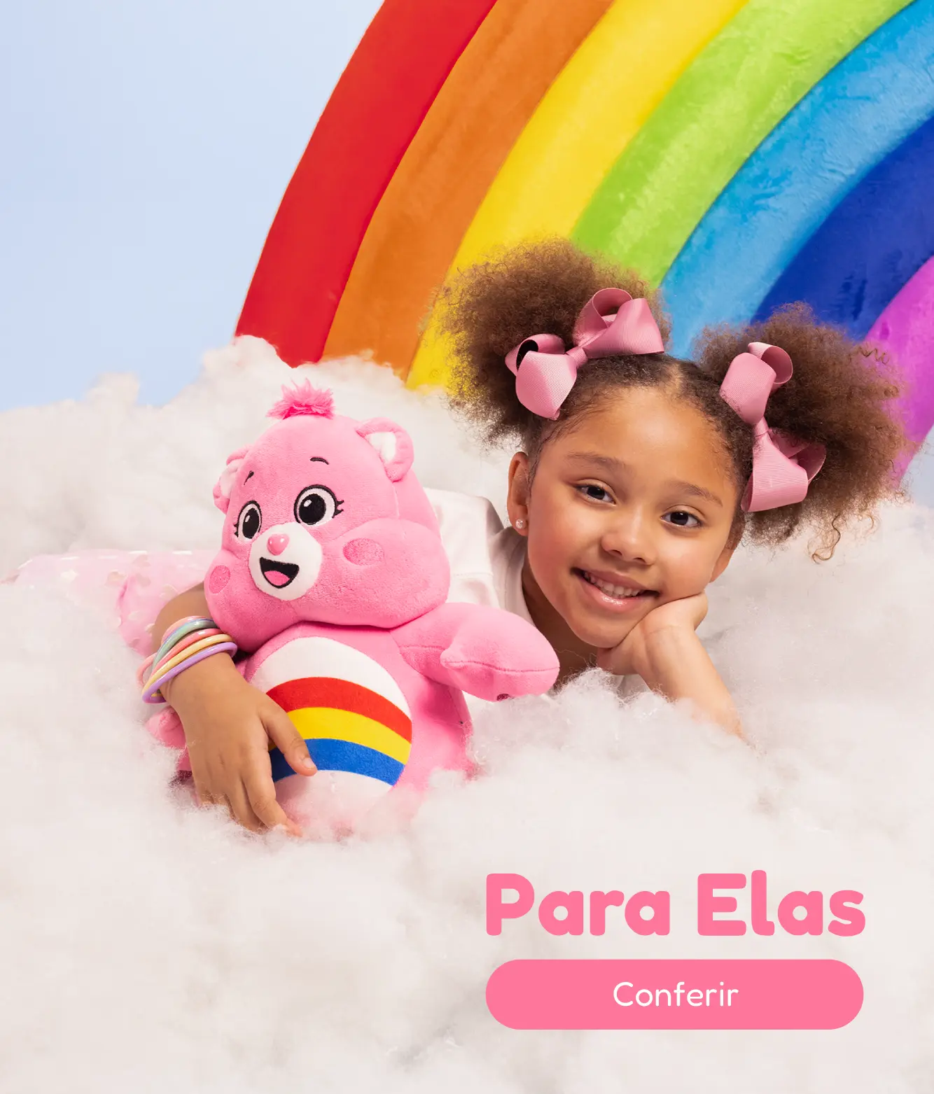 CRIAMIGOS _ Banners secundários Mundo Rosa e Azul_Prancheta 1.png