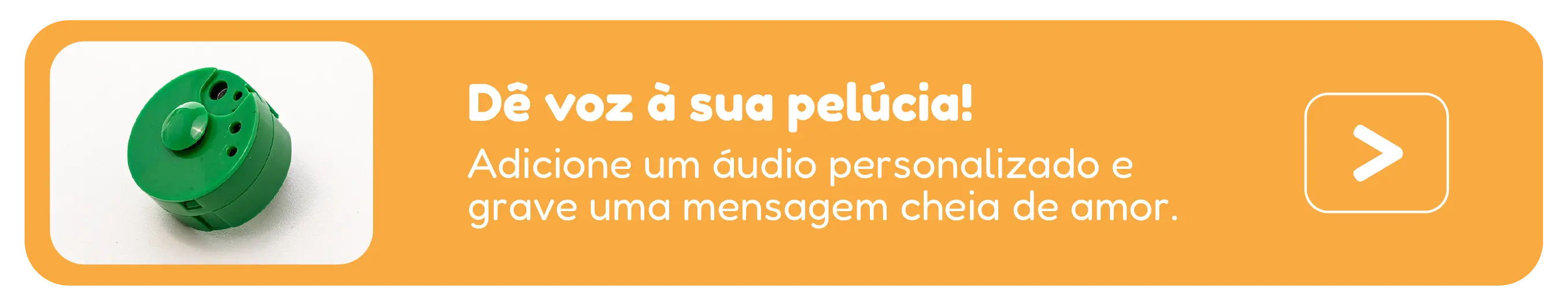 CRIMAIGOS _ Banner áudio.png
