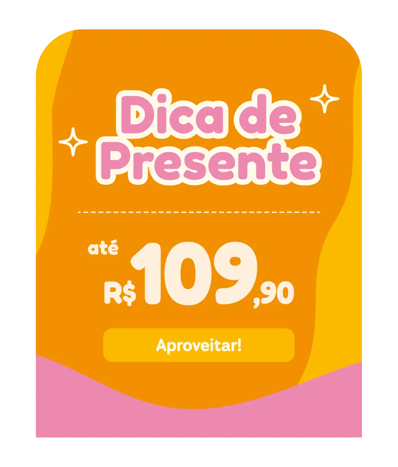 CRIA _ Grid_faixa_de_preço_verão_640x750_Prancheta 1.png