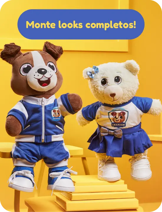 cards_home_novo_site_criamigos-04.png