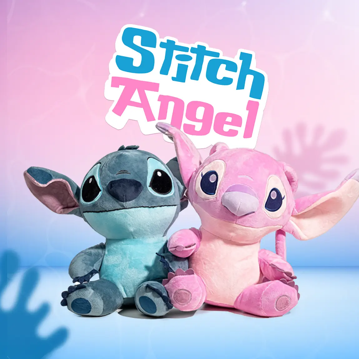 CA_Stitch e Angel_BannerSite_Site 1 (1).png