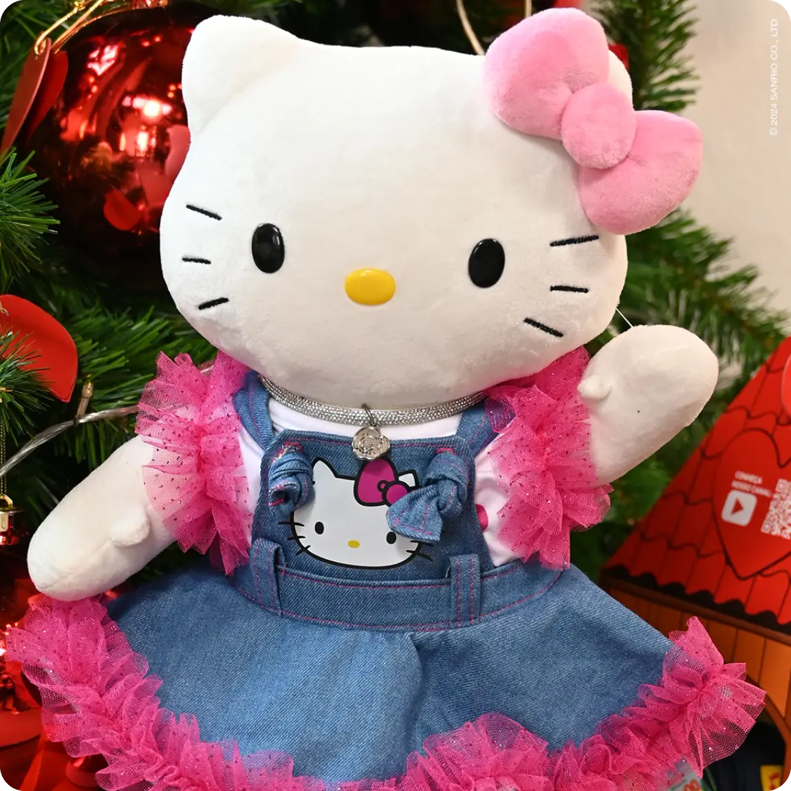 mosaico_GRID_hello_kitty_capa.png