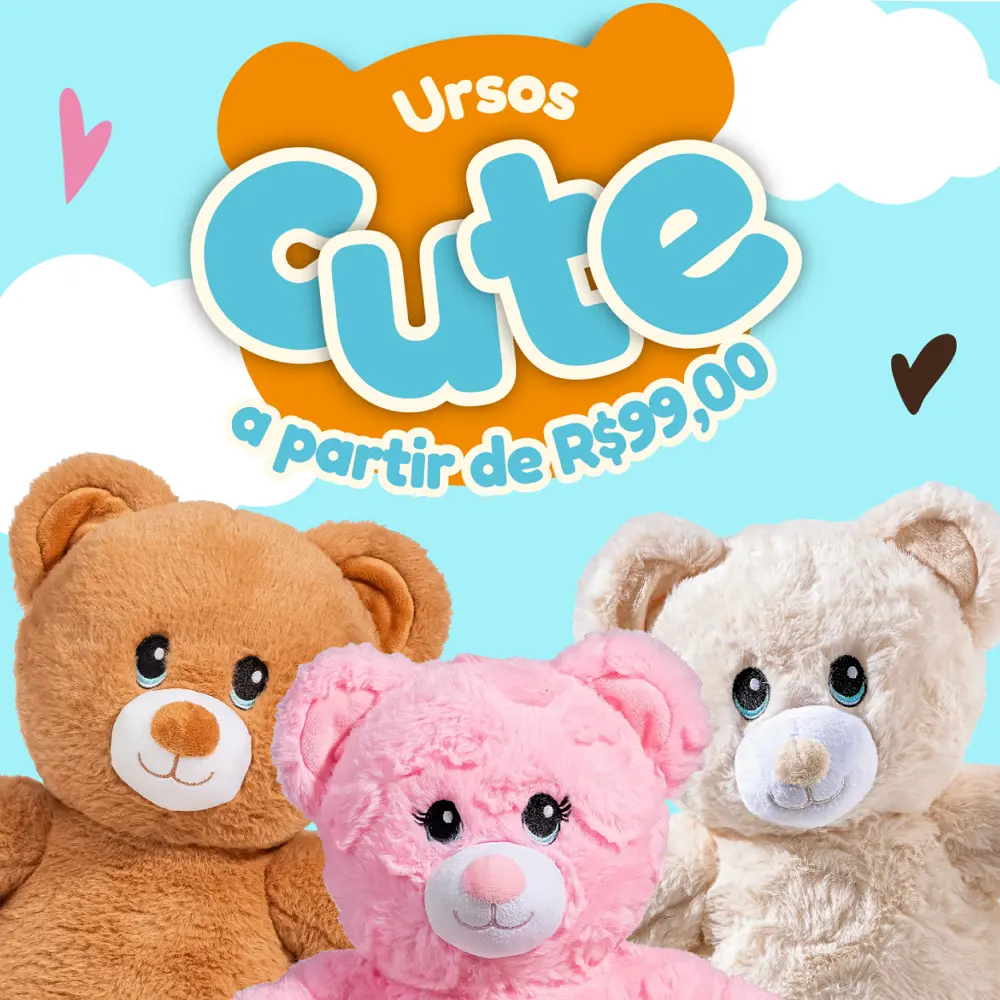 cutes.png
