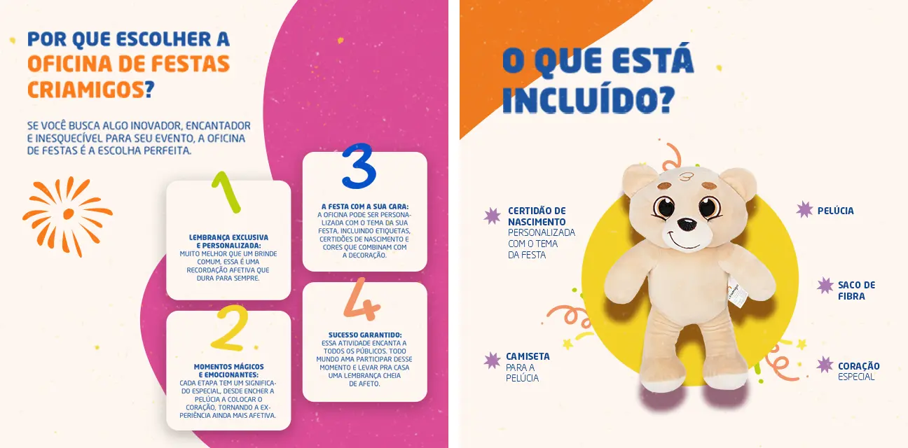 Banner_3_LP_Oficina_de_festas_640x640CUSTOMIZADO.png
