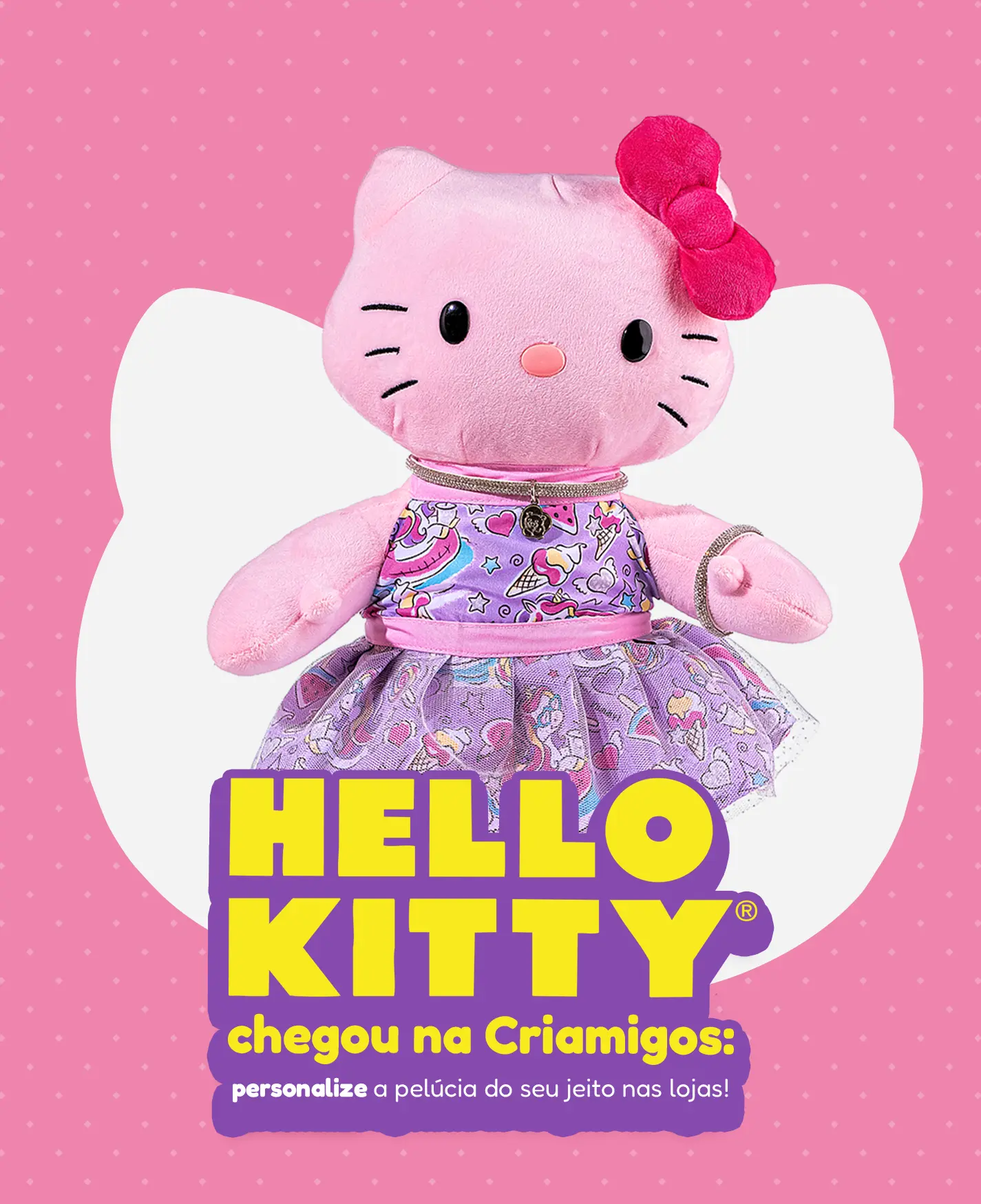 ca_hellokitty_digitalmobile.png