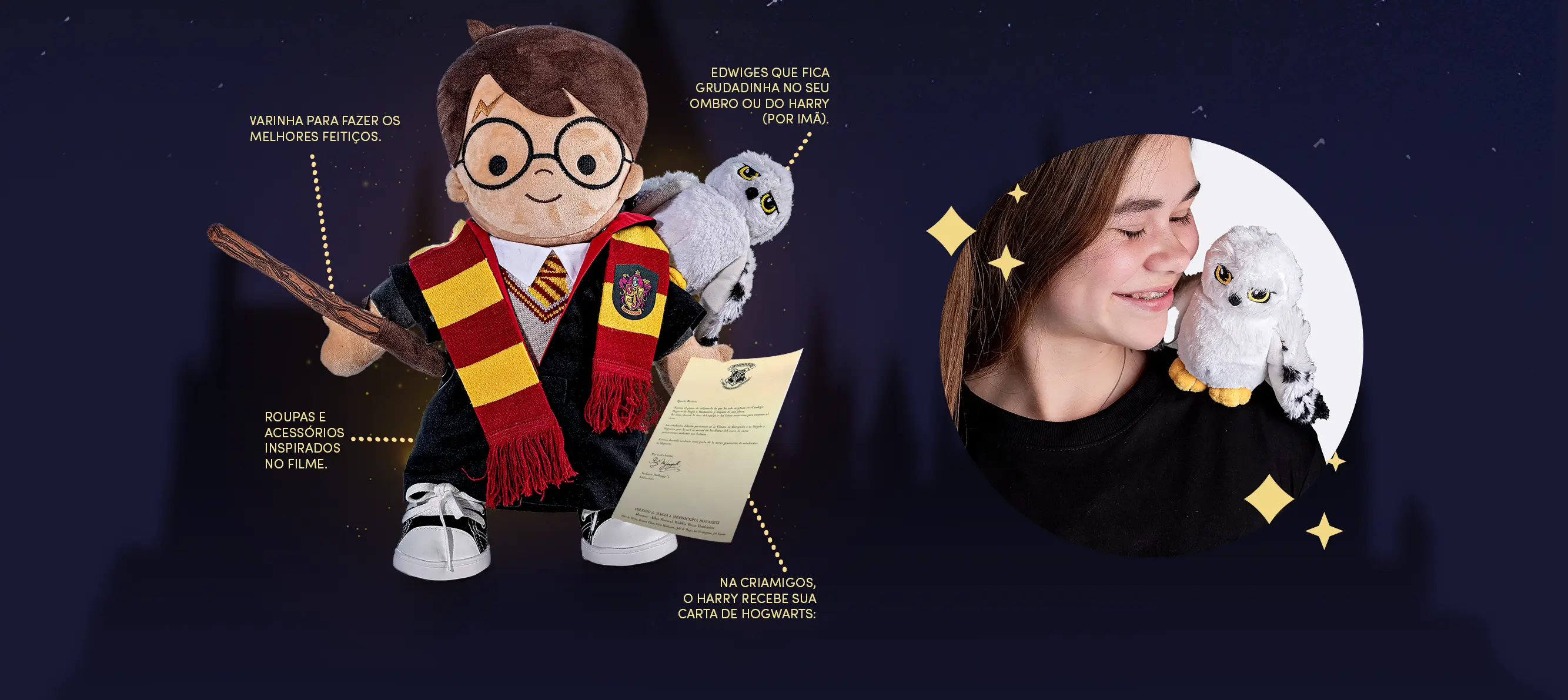ca_harry_landingpage_04.png