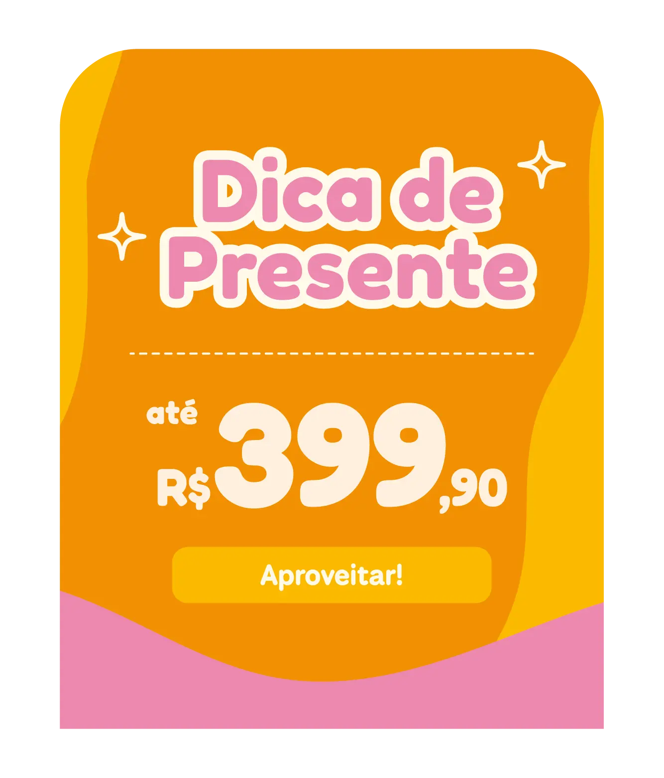 CRIA _ Grid_faixa_de_preço_verão_640x750-03.png